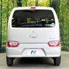 suzuki wagon-r 2018 -SUZUKI--Wagon R DAA-MH55S--MH55S-229284---SUZUKI--Wagon R DAA-MH55S--MH55S-229284- image 15