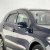 suzuki sx4 2020 CFJ1563635 image 5