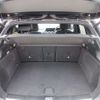 mercedes-benz b-class 2022 -MERCEDES-BENZ 【静岡 301】--Benz B Class 247012--W1K2470122J426703---MERCEDES-BENZ 【静岡 301】--Benz B Class 247012--W1K2470122J426703- image 31
