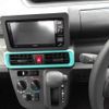 daihatsu tanto 2022 -DAIHATSU 【つくば 581ｲ6689】--Tanto 6BA-LA650S--LA650S-0192982---DAIHATSU 【つくば 581ｲ6689】--Tanto 6BA-LA650S--LA650S-0192982- image 14