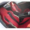 honda civic 2019 CFJ1558492 image 22