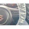 suzuki jimny 2024 CFJ1831903 image 11