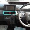 daihatsu tanto 2019 -DAIHATSU--Tanto LA650S-0000737---DAIHATSU--Tanto LA650S-0000737- image 10