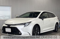 toyota corolla-touring-wagon 2020 -TOYOTA--Corolla Touring ZRE212W--ZRE212-6011713---TOYOTA--Corolla Touring ZRE212W--ZRE212-6011713-