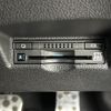 toyota prius-phv 2017 -TOYOTA--Prius PHV DLA-ZVW52--ZVW52-3051297---TOYOTA--Prius PHV DLA-ZVW52--ZVW52-3051297- image 8