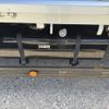 mitsubishi-fuso canter 2016 CFJ1746638 image 18