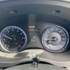 subaru levorg 2017 CFJ1755120 image 32