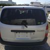 toyota probox 2017 CFJ1636358 image 4