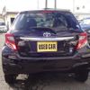 toyota vitz 2014 -TOYOTA 【名変中 】--Vitz NSP135--2043479---TOYOTA 【名変中 】--Vitz NSP135--2043479- image 25