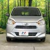 daihatsu mira-e-s 2017 quick_quick_LA350S_LA350S-0038707 image 15
