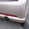 daihatsu move 2006 CFJ1801353 image 10