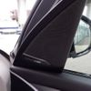bmw x3 2020 CFJ1575265 image 19