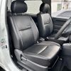 suzuki jimny 2012 -SUZUKI--Jimny ABA-JB23W--JB23W-671154---SUZUKI--Jimny ABA-JB23W--JB23W-671154- image 3