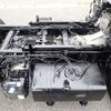 mitsubishi-fuso canter 2016 -MITSUBISHI--Canter TKG-FBA30--FBA30-542438---MITSUBISHI--Canter TKG-FBA30--FBA30-542438- image 16