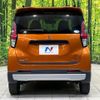mitsubishi ek-cross 2019 CFJ1831350 image 15