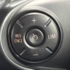 mini mini-others 2016 -BMW--BMW Mini LDA-LR20--WMWLR920002E71848---BMW--BMW Mini LDA-LR20--WMWLR920002E71848- image 4