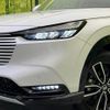 honda vezel 2023 quick_quick_RV5_RV5-1070242 image 13