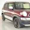 suzuki xbee 2019 quick_quick_MN71S_MN71S-155483 image 6