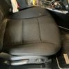 mercedes-benz b-class 2010 -MERCEDES-BENZ--Benz B Class CBA-245232--WDD2452322J536398---MERCEDES-BENZ--Benz B Class CBA-245232--WDD2452322J536398- image 13