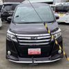 toyota noah 2015 -TOYOTA--Noah ZRR85W--ZRR85-0037550---TOYOTA--Noah ZRR85W--ZRR85-0037550- image 33