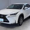 lexus nx 2015 -LEXUS--Lexus NX DAA-AYZ15--AYZ15-1006252---LEXUS--Lexus NX DAA-AYZ15--AYZ15-1006252- image 6