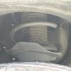 toyota raize 2022 CFJ1799314 image 20