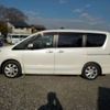 nissan serena 2012 -NISSAN--Serena DBA-FC26--FC26-051550---NISSAN--Serena DBA-FC26--FC26-051550- image 43