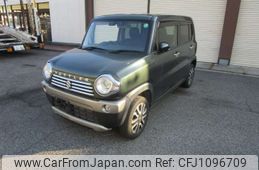 suzuki hustler 2017 -SUZUKI--Hustler DAA-MR41S--MR41S-234974---SUZUKI--Hustler DAA-MR41S--MR41S-234974-