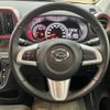 daihatsu boon 2018 -DAIHATSU--Boon DBA-M700S--M700S-0012344---DAIHATSU--Boon DBA-M700S--M700S-0012344- image 14