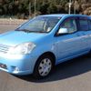 toyota raum 2009 NIKYO_BL24368 image 3