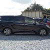 honda odyssey 2014 -HONDA 【野田 300ｱ1234】--Odyssey DBA-RC1--RC1-1028091---HONDA 【野田 300ｱ1234】--Odyssey DBA-RC1--RC1-1028091- image 24