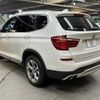 bmw x3 2016 quick_quick_LDA-WY20_WBAWY320600R55139 image 18