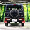 suzuki jimny 2021 -SUZUKI--Jimny 3BA-JB64W--JB64W-226560---SUZUKI--Jimny 3BA-JB64W--JB64W-226560- image 16