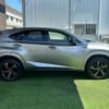 lexus nx 2020 quick_quick_DBA-AGZ10_AGZ10-1025489 image 18