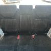 honda odyssey 2016 -HONDA--Odyssey RC4--1006172---HONDA--Odyssey RC4--1006172- image 22
