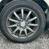 honda n-wgn 2014 quick_quick_JH1_JH1-2028791 image 8