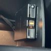 jeep renegade 2020 CFJ1692619 image 9