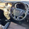 nissan elgrand 2010 -NISSAN 【熊谷 331ム5550】--Elgrand PE52-001328---NISSAN 【熊谷 331ム5550】--Elgrand PE52-001328- image 4