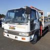 hino ranger 1990 -HINO--Hino Ranger FD3HLAK-18223---HINO--Hino Ranger FD3HLAK-18223- image 5