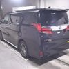 toyota alphard 2018 -TOYOTA--Alphard AYH30W-0064240---TOYOTA--Alphard AYH30W-0064240- image 2