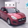 suzuki swift 2023 -SUZUKI--Swift ZC53S--502557---SUZUKI--Swift ZC53S--502557- image 1