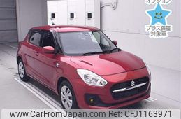 suzuki swift 2023 -SUZUKI--Swift ZC53S--502557---SUZUKI--Swift ZC53S--502557-