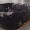 toyota vellfire 2016 -TOYOTA--Vellfire AGH30W-0060004---TOYOTA--Vellfire AGH30W-0060004- image 2