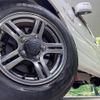 suzuki jimny 2016 CFJ1524165 image 13