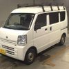 nissan clipper-van 2019 -NISSAN 【福岡 480ﾄ7634】--Clipper Van HBD-DR17V--DR17V-421934---NISSAN 【福岡 480ﾄ7634】--Clipper Van HBD-DR17V--DR17V-421934- image 1