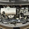 toyota sienta 2019 quick_quick_DBA-NSP170G_NSP170-7233164 image 18