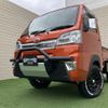 daihatsu hijet-truck 2020 -DAIHATSU--Hijet Truck EBD-S510P--S510P-0327722---DAIHATSU--Hijet Truck EBD-S510P--S510P-0327722- image 22