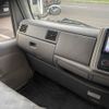 mazda titan-dash 2007 GOO_NET_EXCHANGE_0303312A30250705W001 image 24