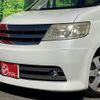 nissan serena 2005 quick_quick_CBA-C25_C25-032656 image 9