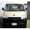 toyota townace-truck 2018 GOO_NET_EXCHANGE_0802840A30241114W001 image 9